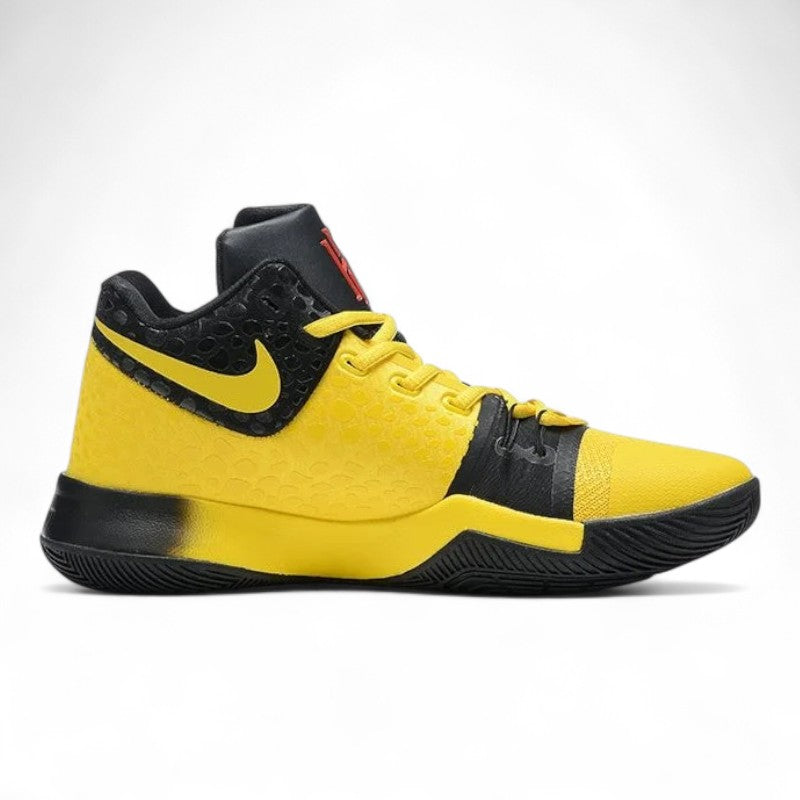 NIKE KYRIE 3 x Mamba Mentality - Best Reps Website 2025