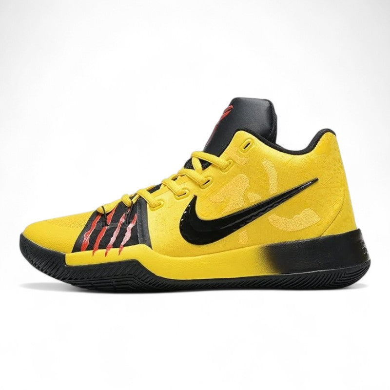 NIKE KYRIE 3 x Mamba Mentality - Best Reps Website 2025