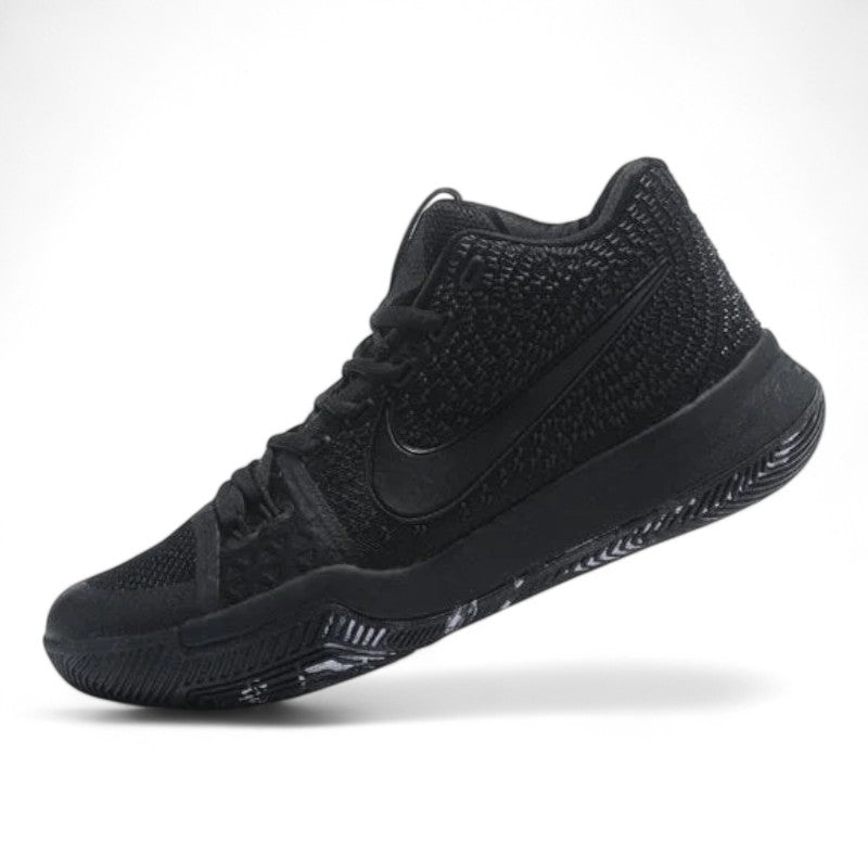 NIKE KYRIE 3 x Marble - Best Reps Website 2025