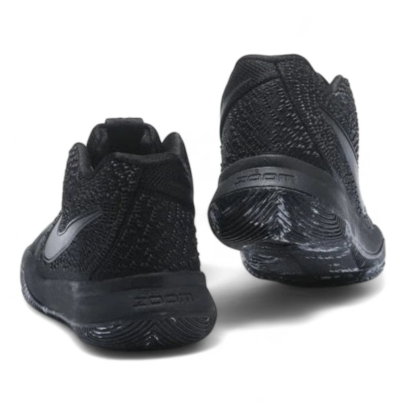 NIKE KYRIE 3 x Marble - Best Reps Website 2025