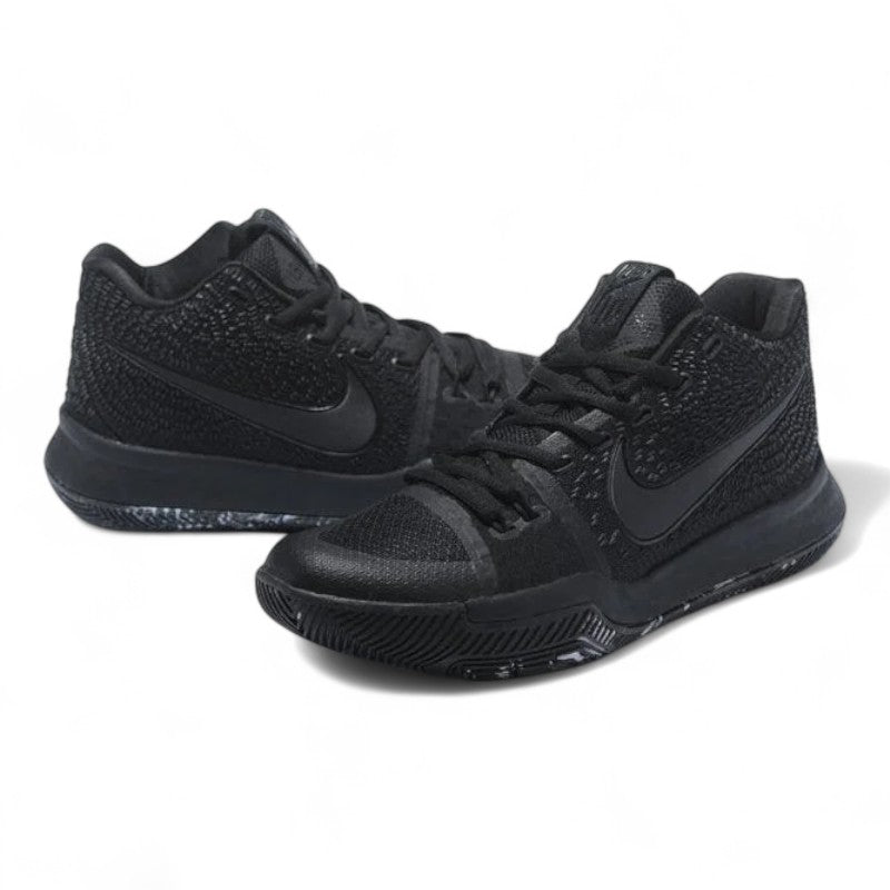 NIKE KYRIE 3 x Marble - Best Reps Website 2025