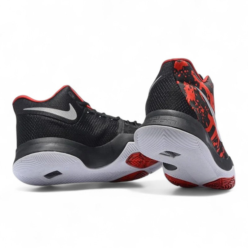 NIKE KYRIE 3 x Samurai - Best Reps Website 2025