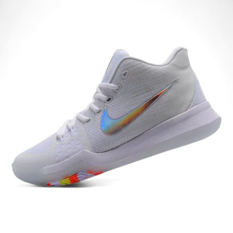 NIKE KYRIE 3 x Time to Shine - Best Reps Website 2025