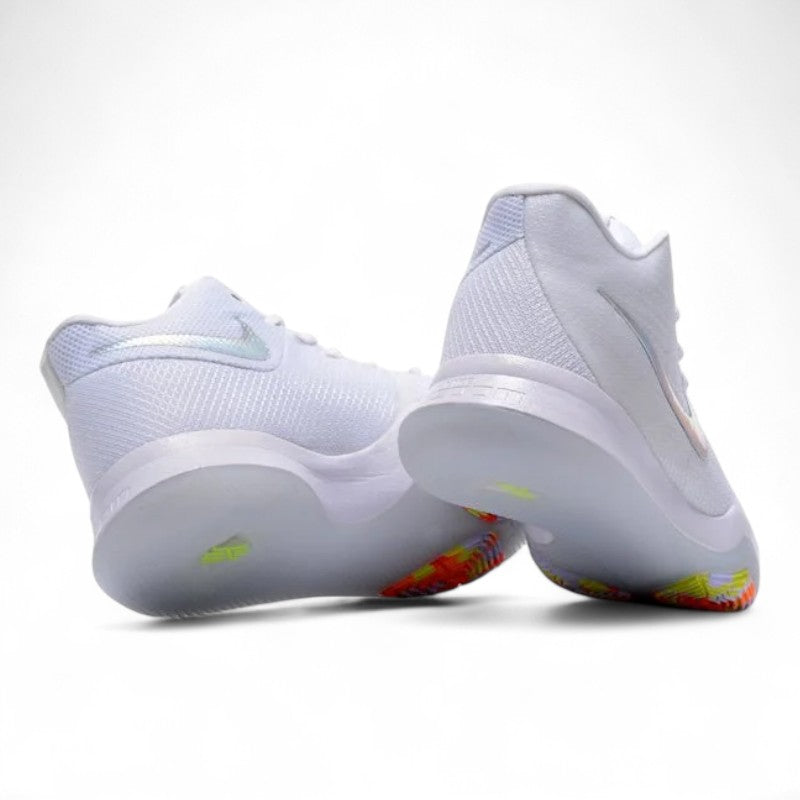 NIKE KYRIE 3 x Time to Shine - Best Reps Website 2025