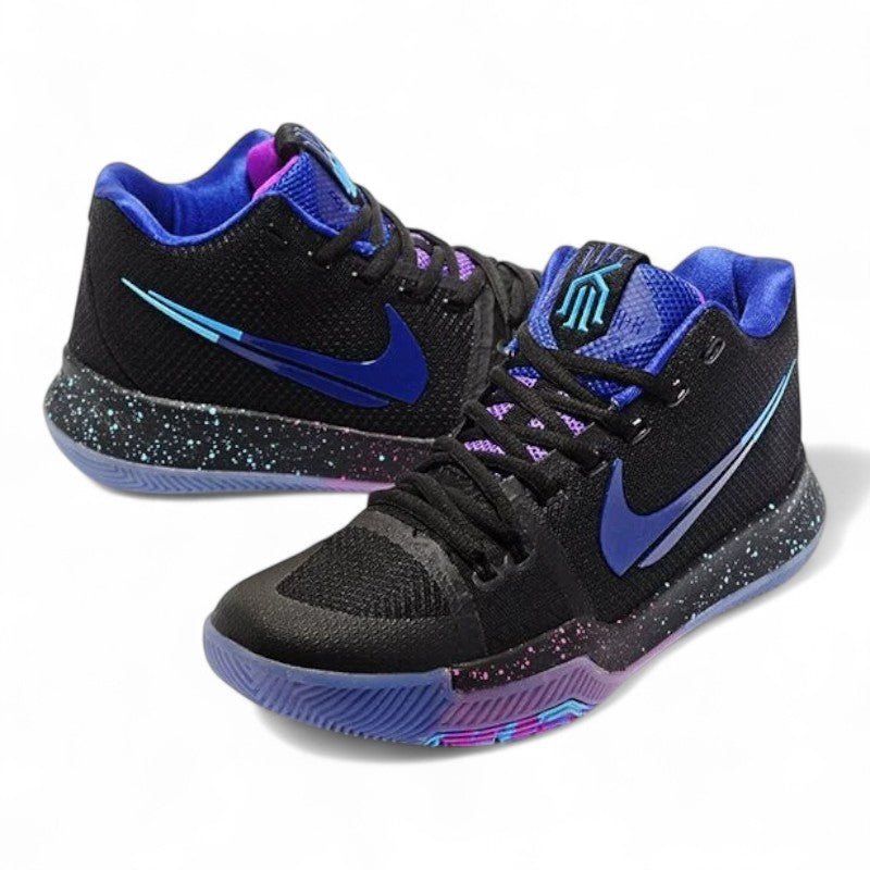 NIKE KYRIE 3 x Flip the Switch - Best Reps Website 2025