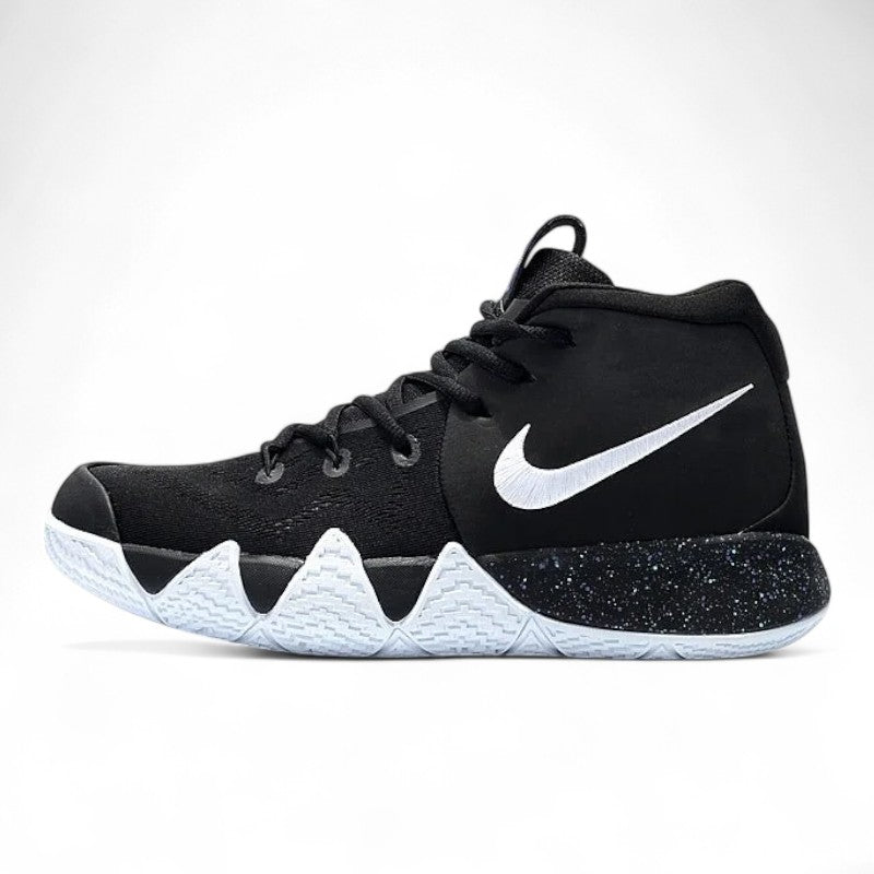 NIKE KYRIE 4 x Ankle Taker - Best Reps Website 2025