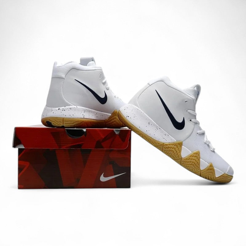 NIKE KYRIE 4 x Uncle Drew - Best Reps Website 2025