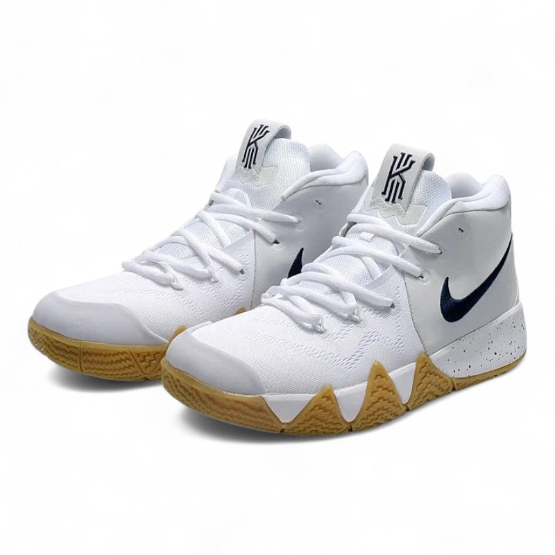 NIKE KYRIE 4 x Uncle Drew - Best Reps Website 2025
