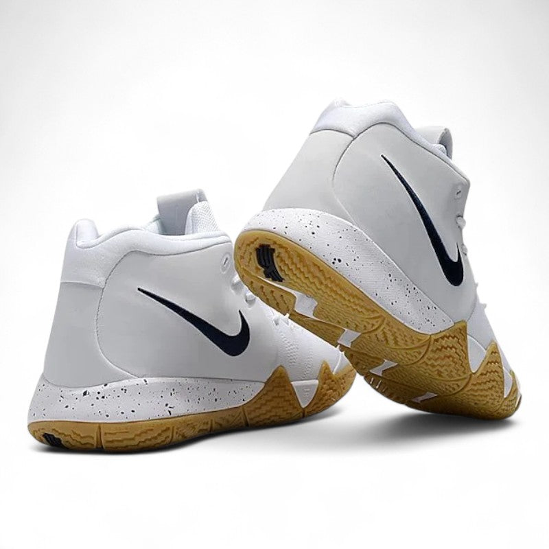 NIKE KYRIE 4 x Uncle Drew - Best Reps Website 2025
