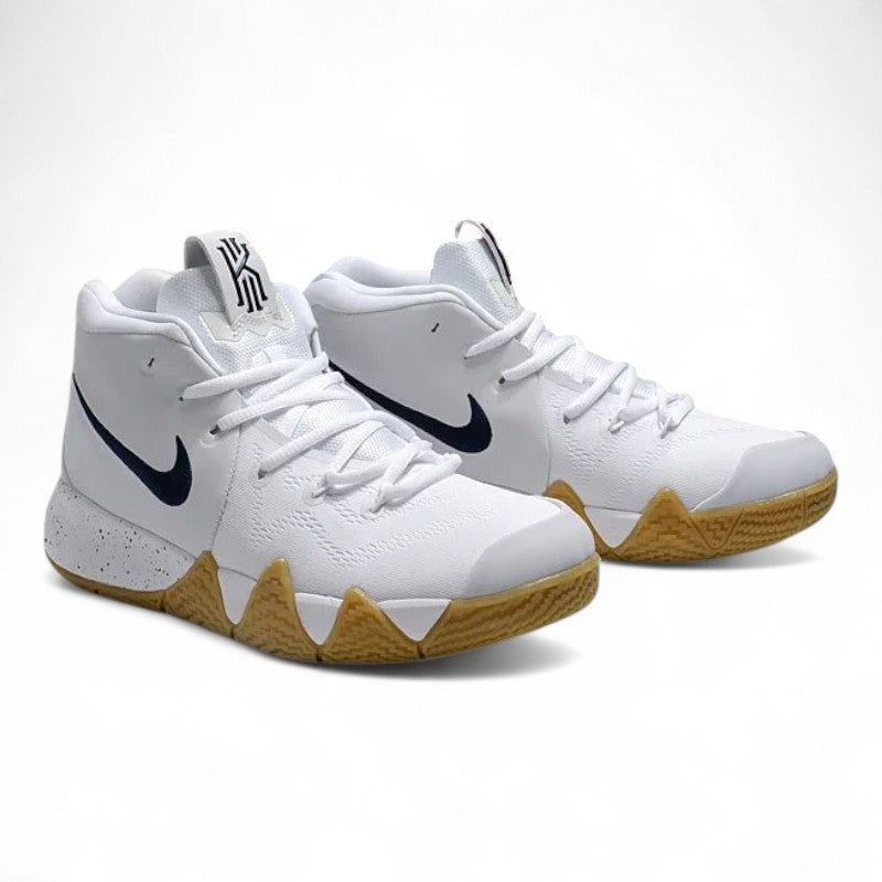 NIKE KYRIE 4 x Uncle Drew - Best Reps Website 2025
