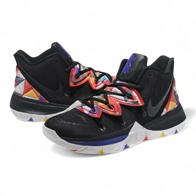 Nike Kyrie 5 x Chinese New Year - Best Reps Website 2025