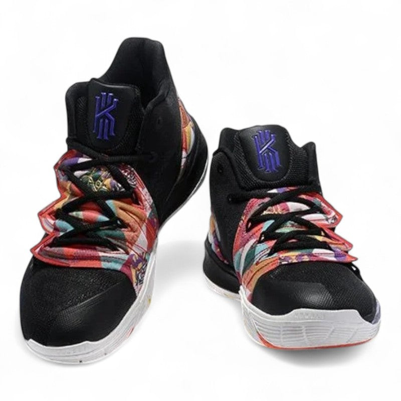 Nike Kyrie 5 x Chinese New Year - Best Reps Website 2025