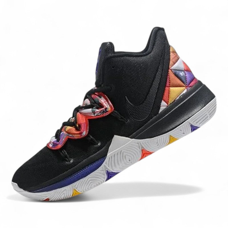 Nike Kyrie 5 x Chinese New Year - Best Reps Website 2025