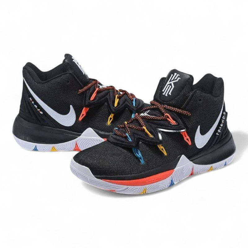 Nike Kyrie 5 x Friends - Best Reps Website 2025