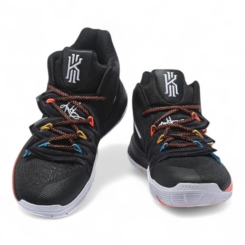Nike Kyrie 5 x Friends - Best Reps Website 2025