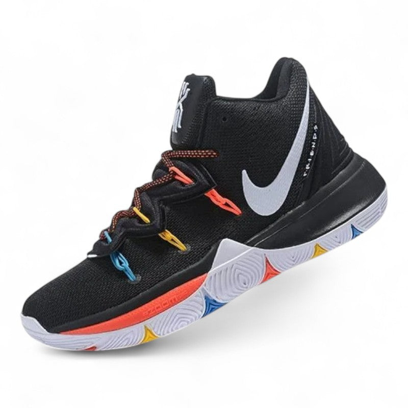 Nike Kyrie 5 x Friends - Best Reps Website 2025