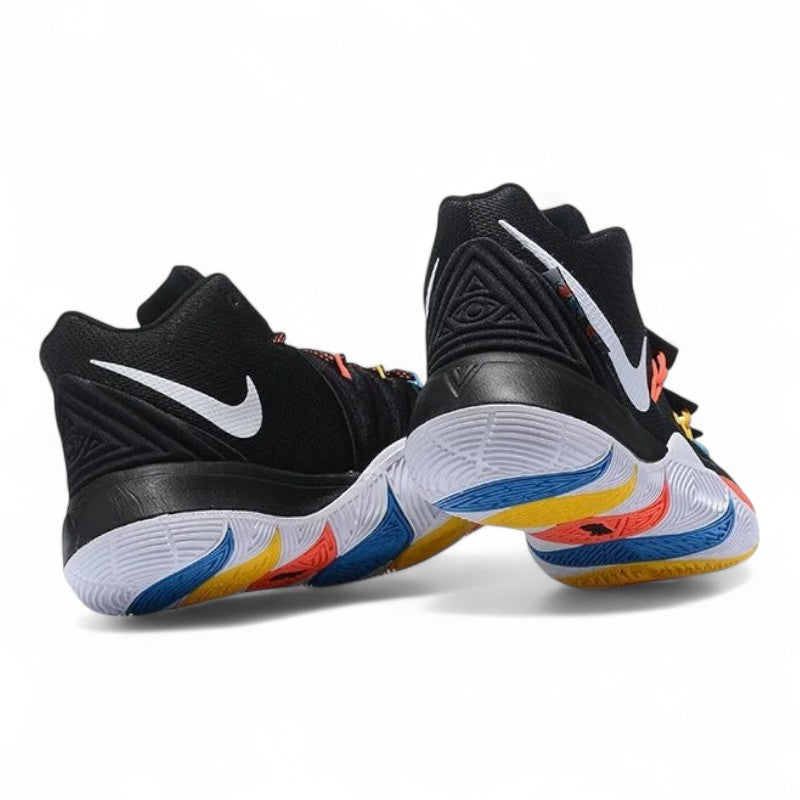 Nike Kyrie 5 x Friends - Best Reps Website 2025