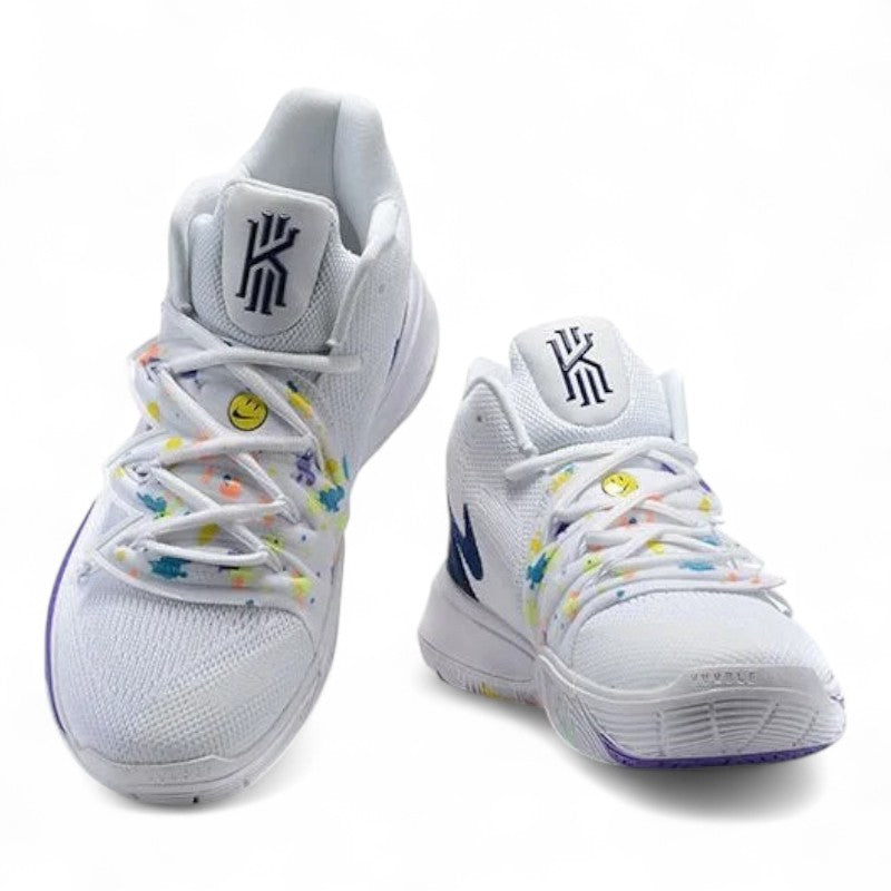 Nike Kyrie 5 x Have a Nike Day - Best Reps Website 2025