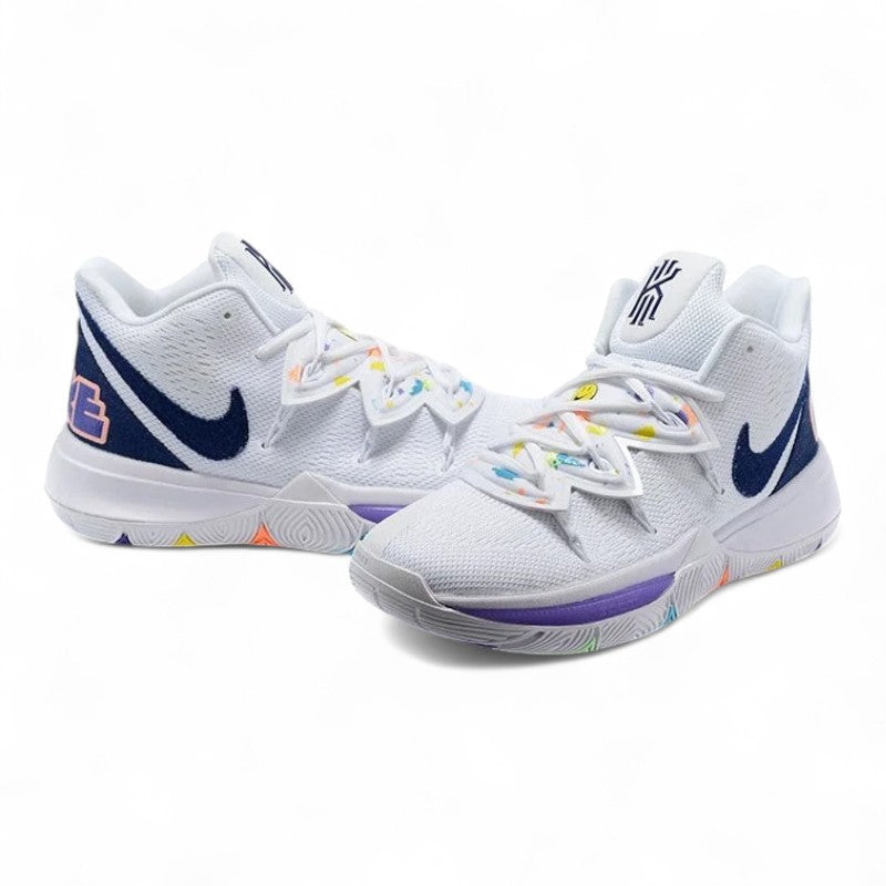 Nike Kyrie 5 x Have a Nike Day - Best Reps Website 2025