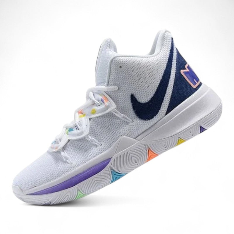 Nike Kyrie 5 x Have a Nike Day - Best Reps Website 2025