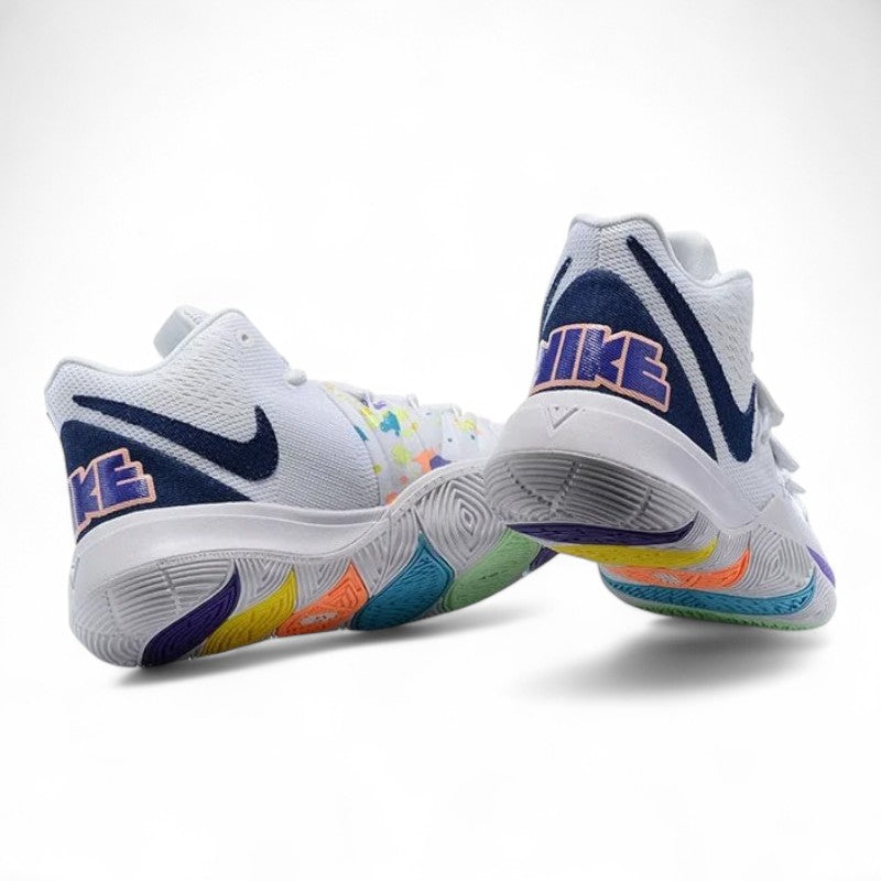 Nike Kyrie 5 x Have a Nike Day - Best Reps Website 2025