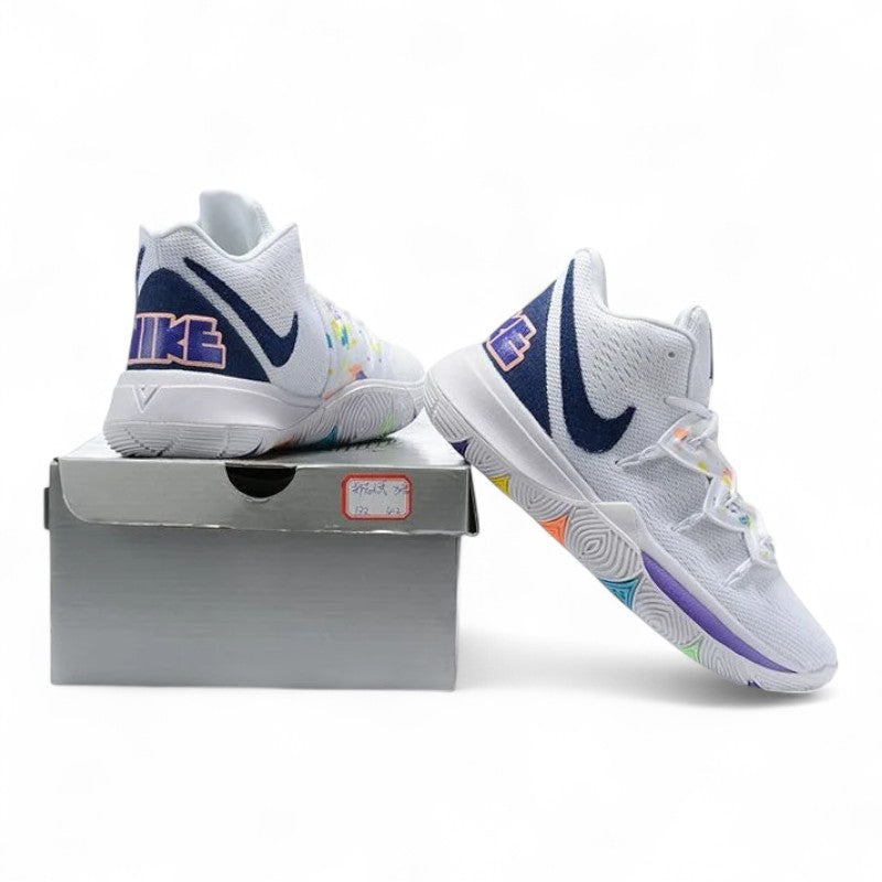 Nike Kyrie 5 x Have a Nike Day - Best Reps Website 2025