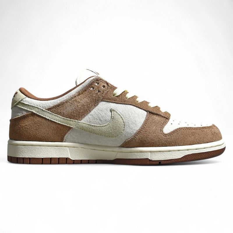 Nike Dunk Low Medium Curry DD1390-100