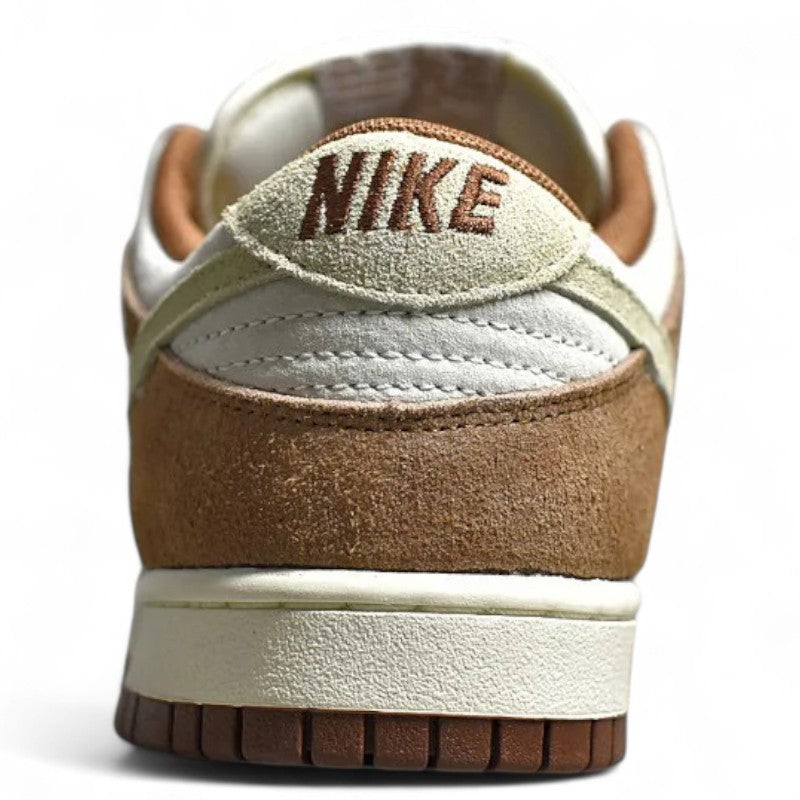 Nike Dunk Low Medium Curry DD1390-100