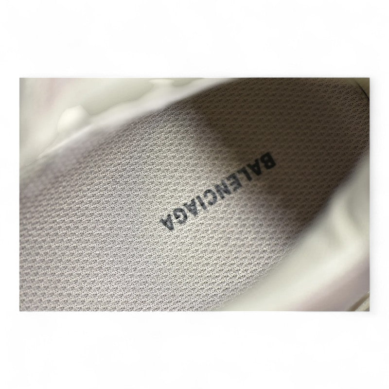 Balenciaga Triple S Gray - Best Reps Website 2025