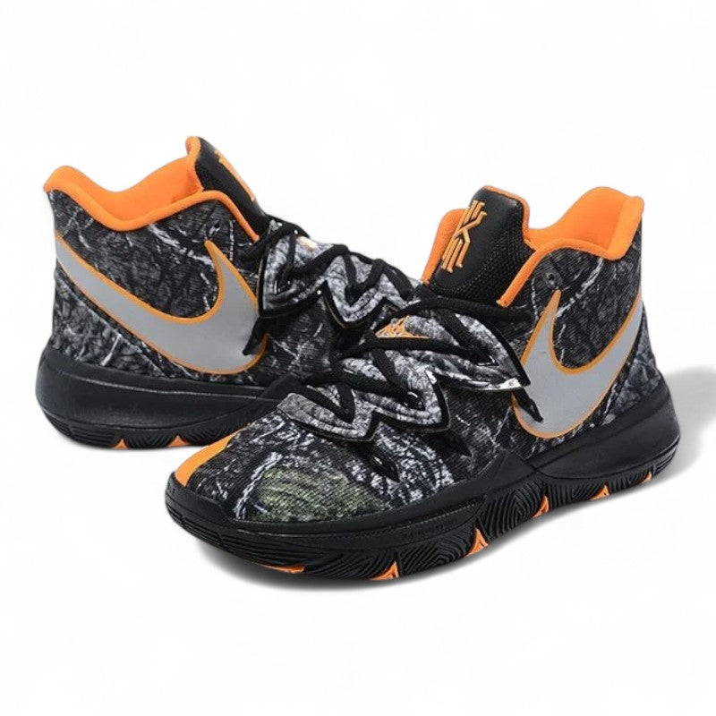 Nike Kyrie 5 x Taco PE - Best Reps Website 2025