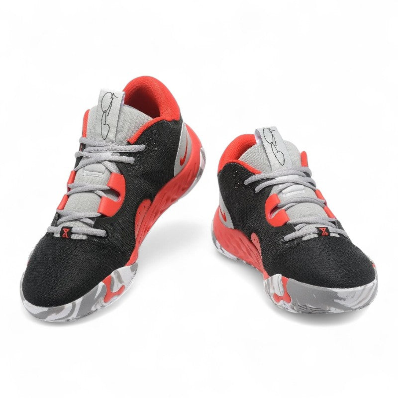 Nike PG 6 x “Bred” - Best Reps Website 2025