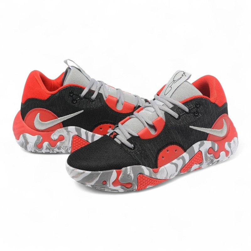 Nike PG 6 x “Bred” - Best Reps Website 2025