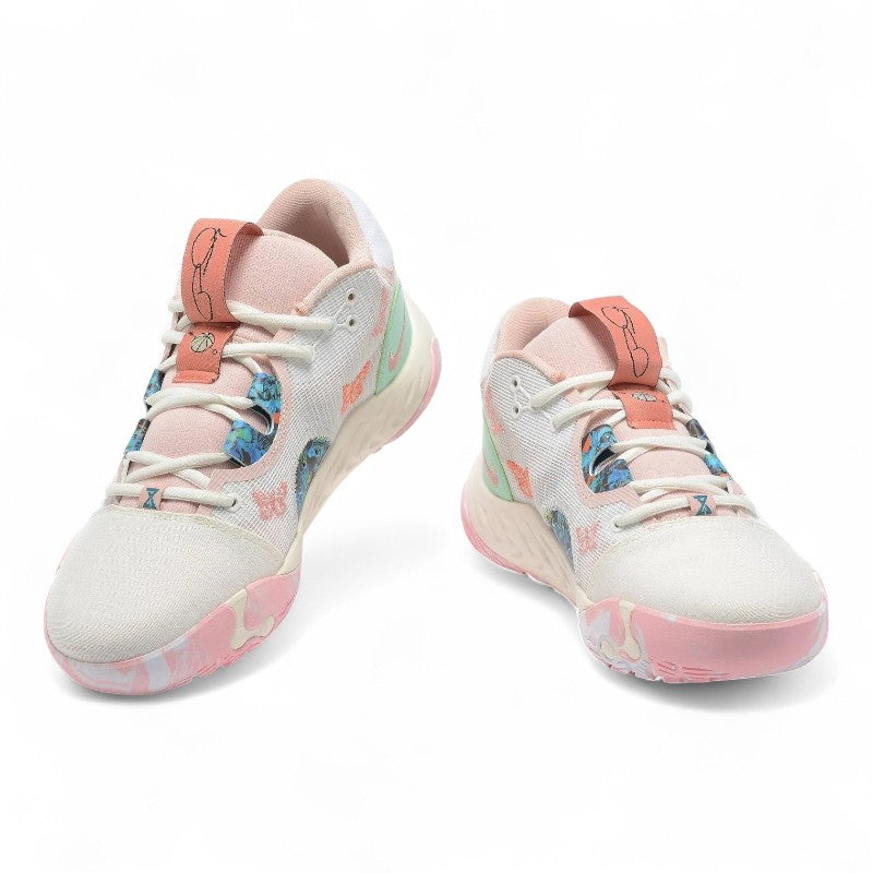 Nike PG 6 x “Butterfly” - Best Reps Website 2025