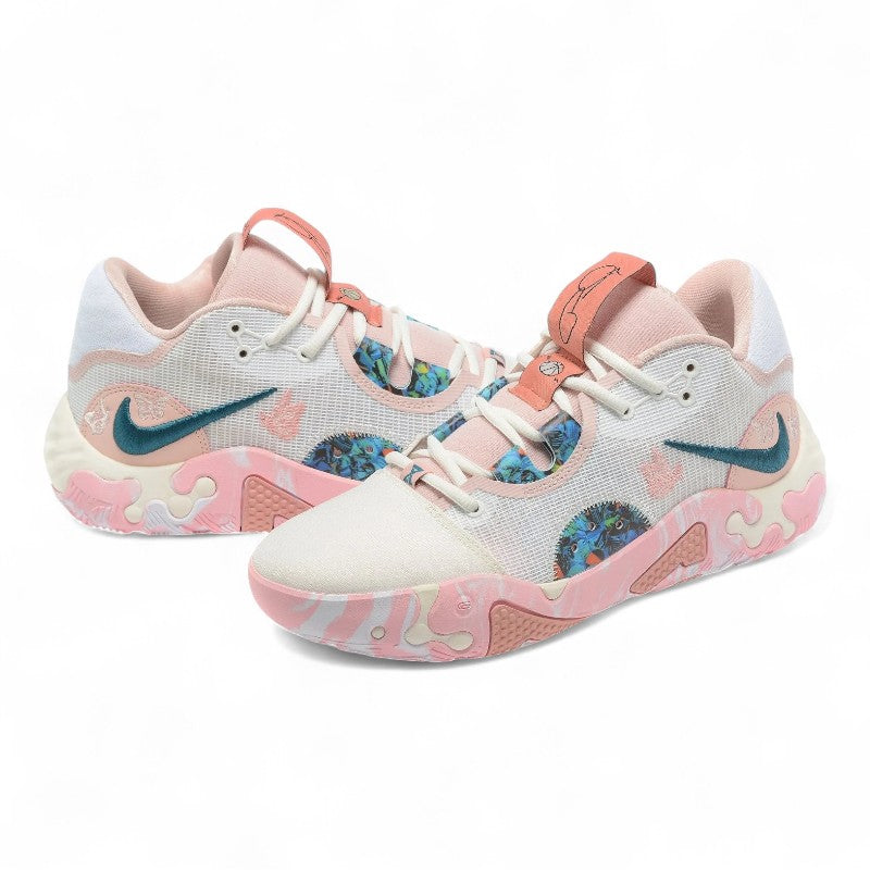 Nike PG 6 x “Butterfly” - Best Reps Website 2025