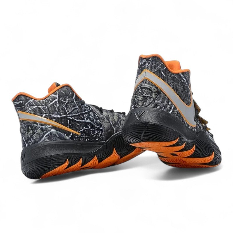 Nike Kyrie 5 x Taco PE - Best Reps Website 2025