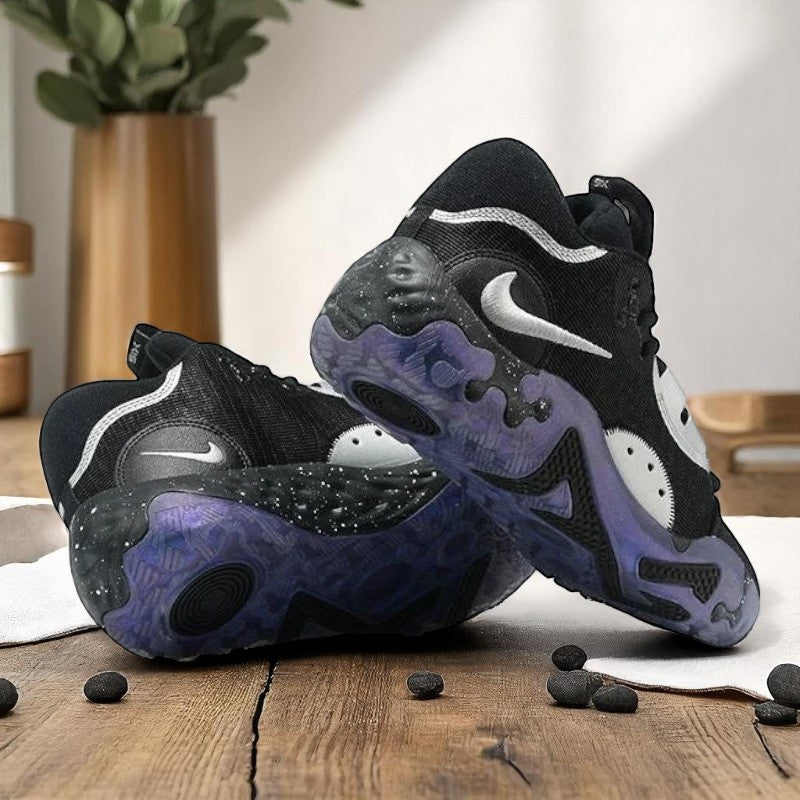 Nike PG 6 x “Black Galaxy” - Best Reps Website 2025