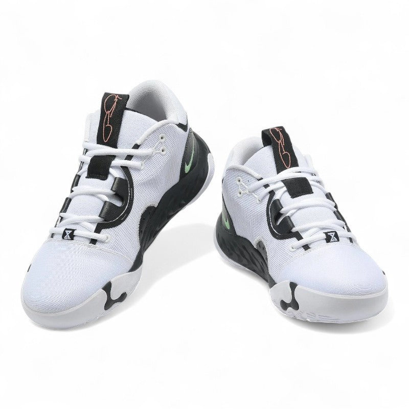 Nike PG 6 x “Cow Print” - Best Reps Website 2025