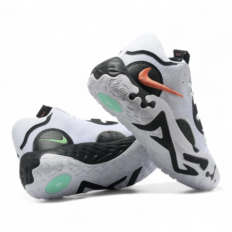 Nike PG 6 x “Cow Print” - Best Reps Website 2025