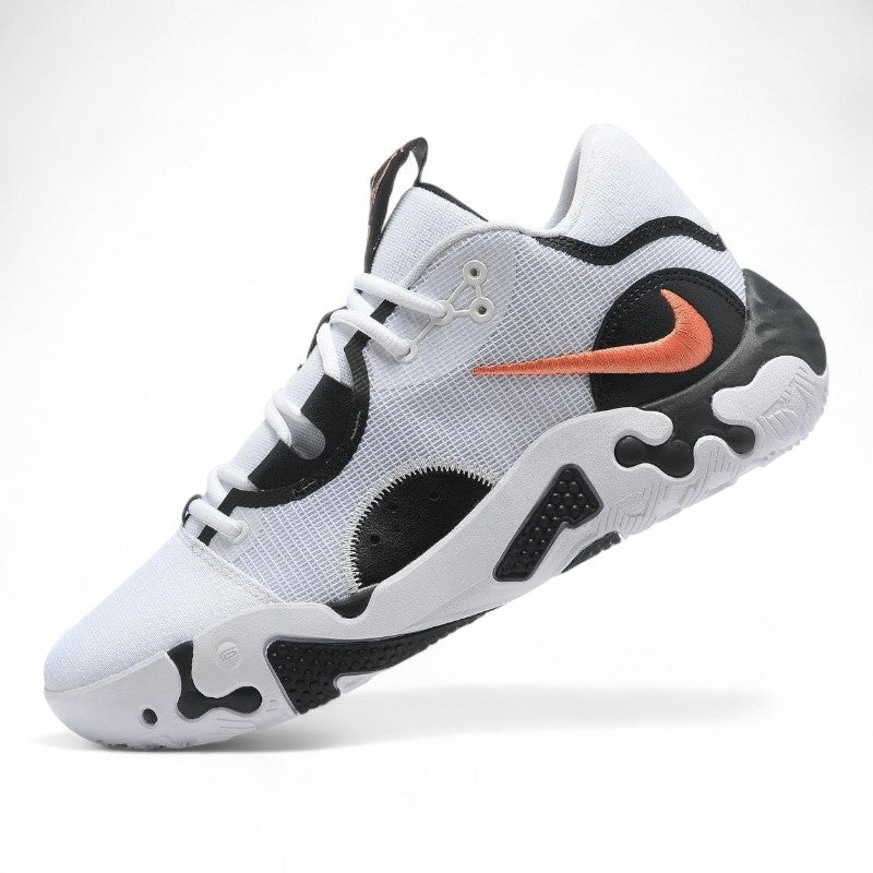 Nike PG 6 x “Cow Print” - Best Reps Website 2025