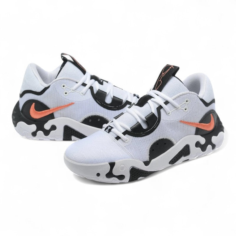 Nike PG 6 x “Cow Print” - Best Reps Website 2025
