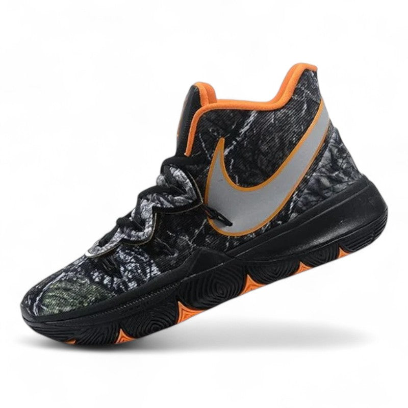 Nike Kyrie 5 x Taco PE - Best Reps Website 2025
