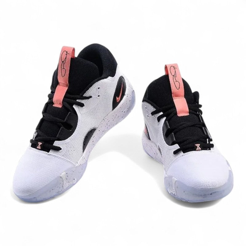 Nike PG 6 x “Fluoro” - Best Reps Website 2025