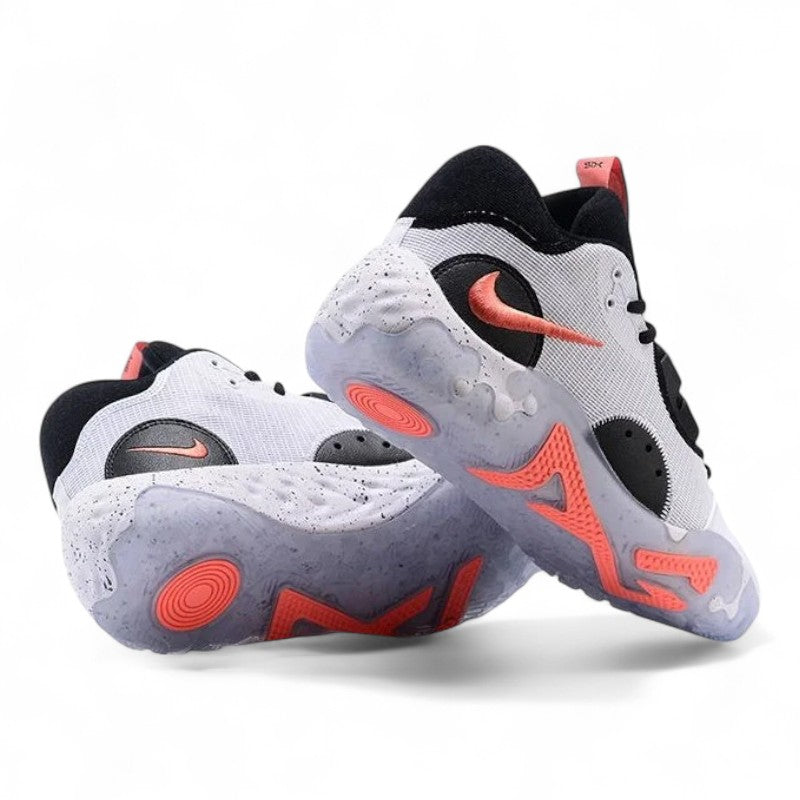 Nike PG 6 x “Fluoro” - Best Reps Website 2025