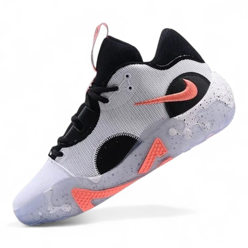 Nike PG 6 x “Fluoro” - Best Reps Website 2025