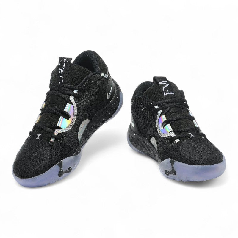 Nike PG 6 x “Hologram” - Best Reps Website 2025