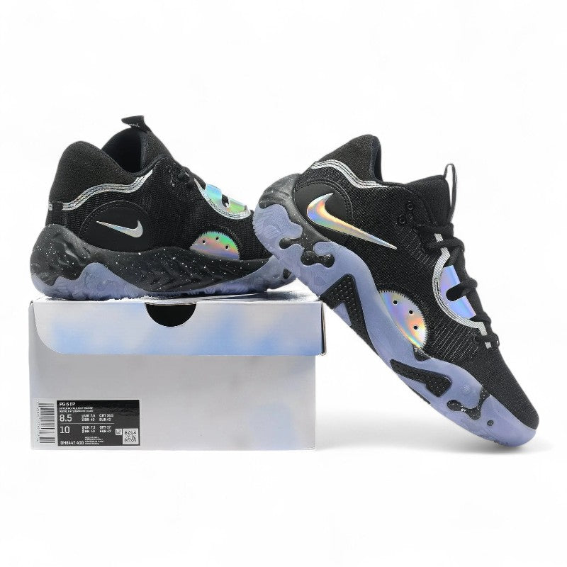 Nike PG 6 x “Hologram” - Best Reps Website 2025