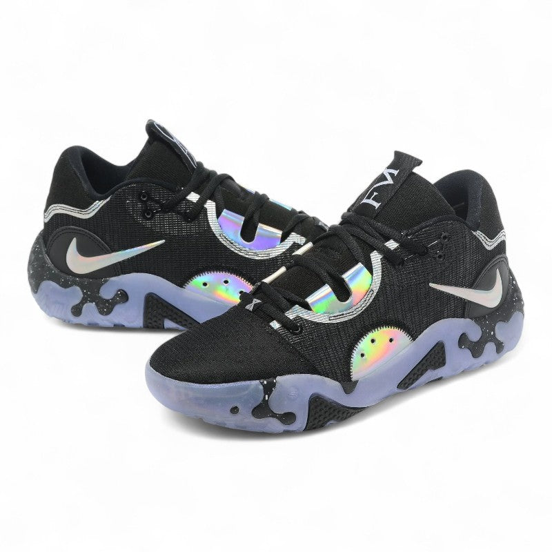 Nike PG 6 x “Hologram” - Best Reps Website 2025