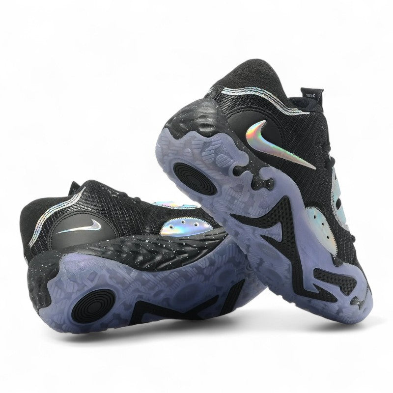 Nike PG 6 x “Hologram” - Best Reps Website 2025