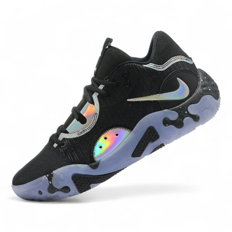 Nike PG 6 x “Hologram” - Best Reps Website 2025