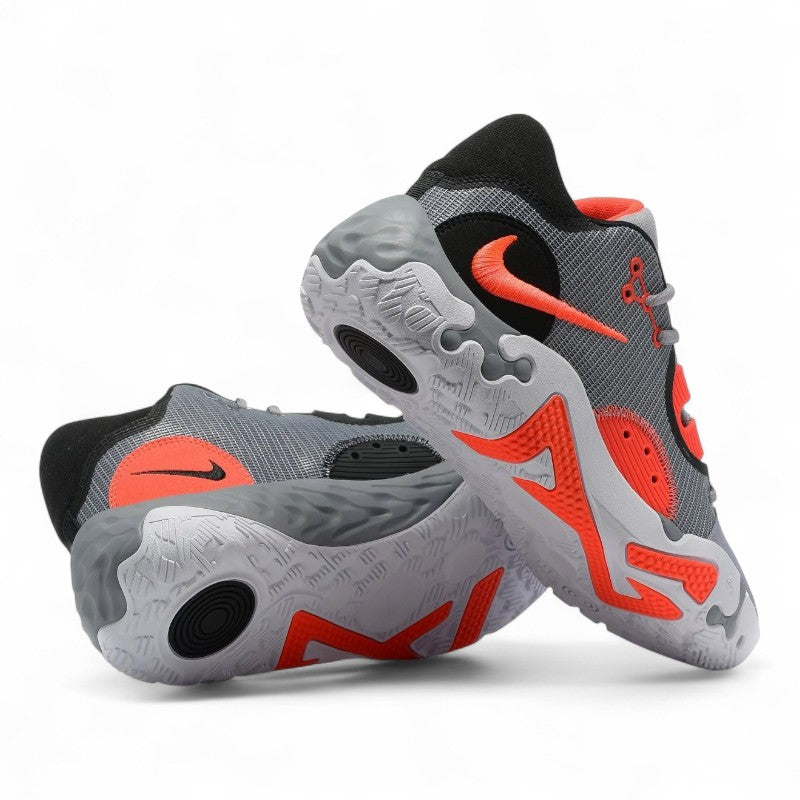 Nike PG 6 x “Infrared” - Best Reps Website 2025